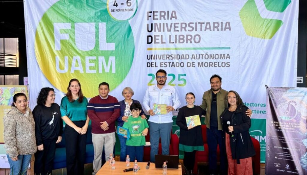 Imagen de WhatsApp 2025-11-05 a las 17.56.04_d5b629b5