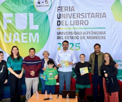 Imagen de WhatsApp 2025-11-05 a las 17.56.04_d5b629b5