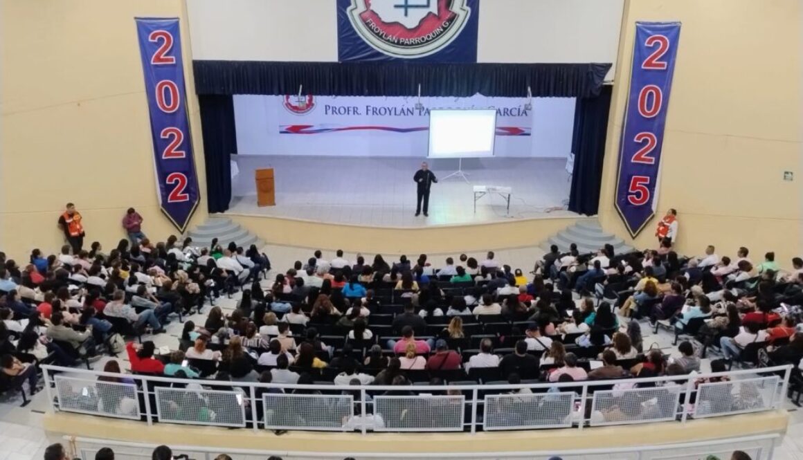 Imagen de WhatsApp 2025-11-05 a las 18.01.43_7db1427c