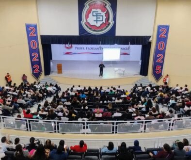 Imagen de WhatsApp 2025-11-05 a las 18.01.43_7db1427c