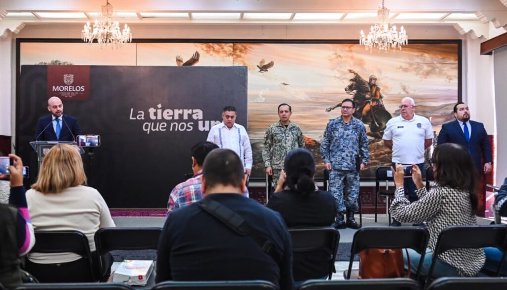 Imagen de WhatsApp 2025-11-05 a las 20.36.58_c5bd48af