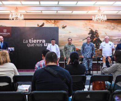 Imagen de WhatsApp 2025-11-05 a las 20.36.58_c5bd48af