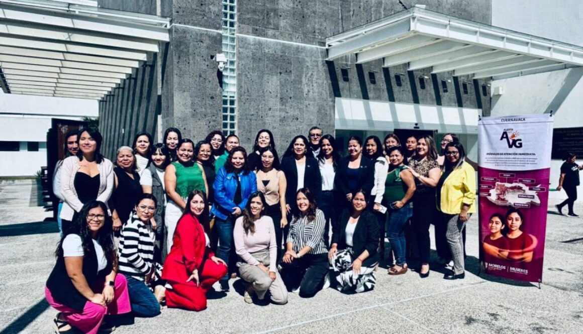 Imagen de WhatsApp 2025-11-06 a las 09.35.11_45c3f8a0