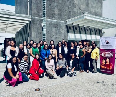 Imagen de WhatsApp 2025-11-06 a las 09.35.11_45c3f8a0