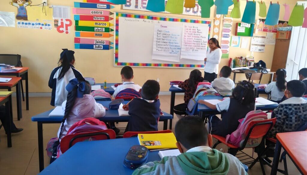 Imagen de WhatsApp 2025-11-06 a las 09.50.22_a5265e52