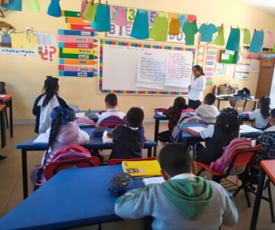 Imagen de WhatsApp 2025-11-06 a las 09.50.22_a5265e52