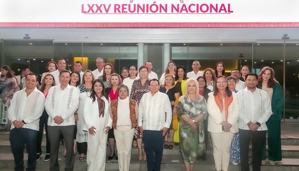 Imagen de WhatsApp 2025-11-06 a las 10.01.10_eea7c9f6