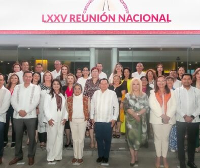 Imagen de WhatsApp 2025-11-06 a las 10.01.10_eea7c9f6