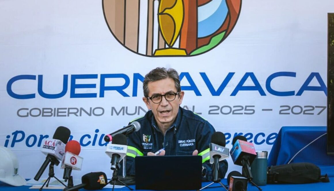 Imagen de WhatsApp 2025-11-06 a las 10.22.10_31d5cdd1