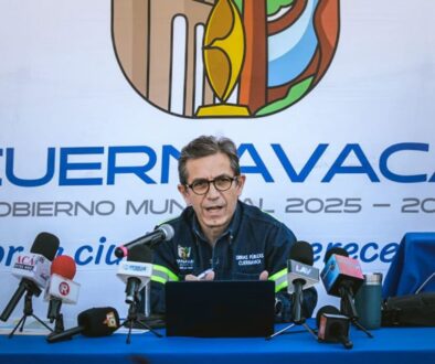 Imagen de WhatsApp 2025-11-06 a las 10.22.10_31d5cdd1