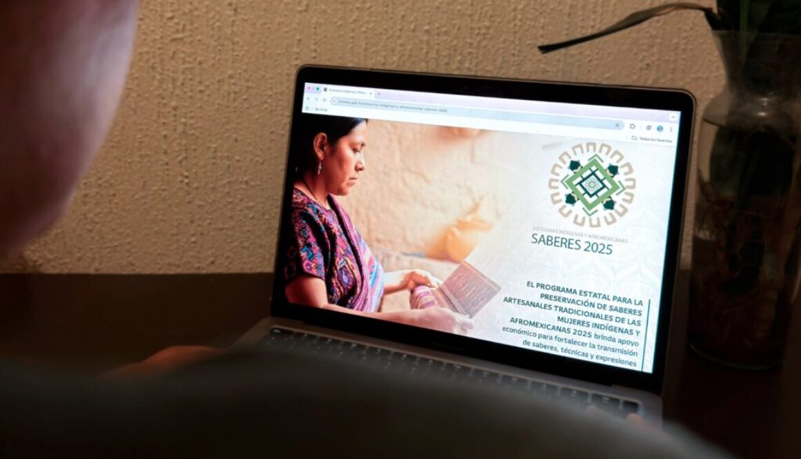 Imagen de WhatsApp 2025-11-06 a las 10.25.08_11facde9