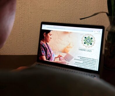 Imagen de WhatsApp 2025-11-06 a las 10.25.08_11facde9