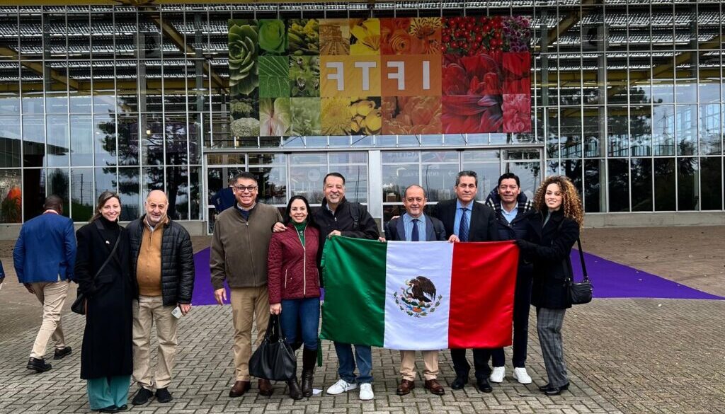 Imagen de WhatsApp 2025-11-06 a las 10.51.06_a046c5f3