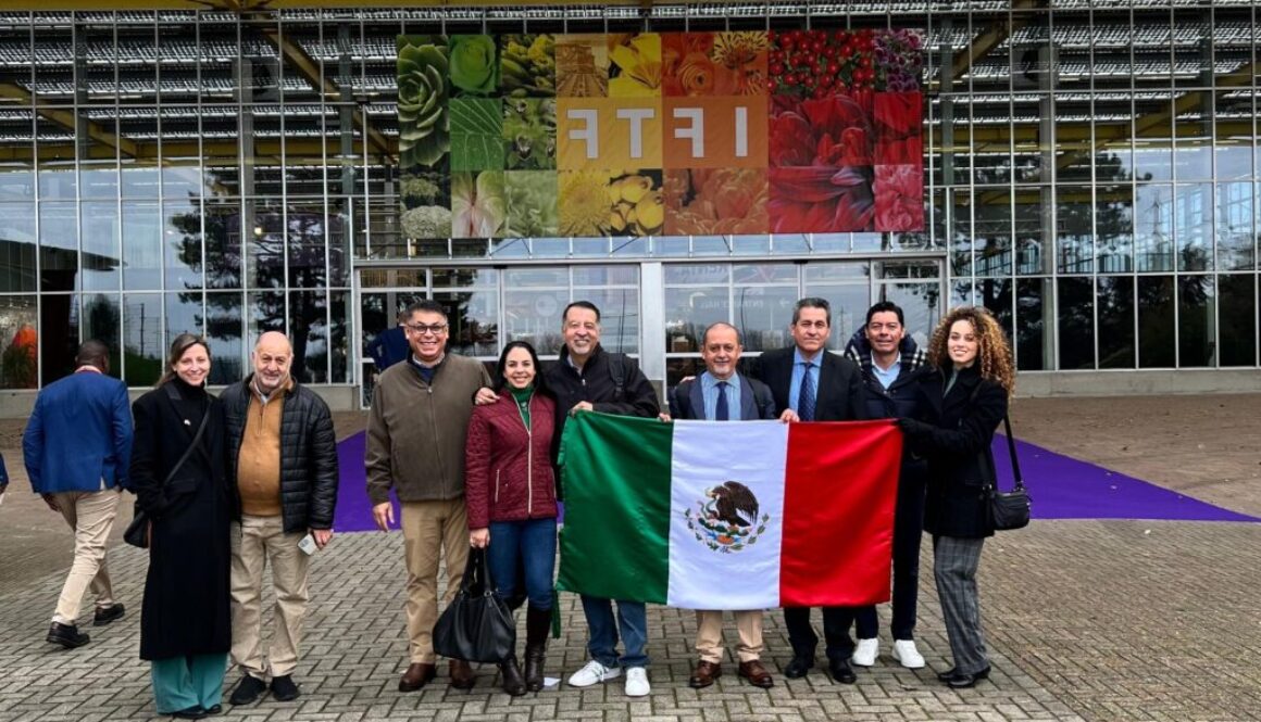 Imagen de WhatsApp 2025-11-06 a las 10.51.06_a046c5f3