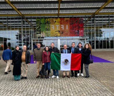 Imagen de WhatsApp 2025-11-06 a las 10.51.06_a046c5f3