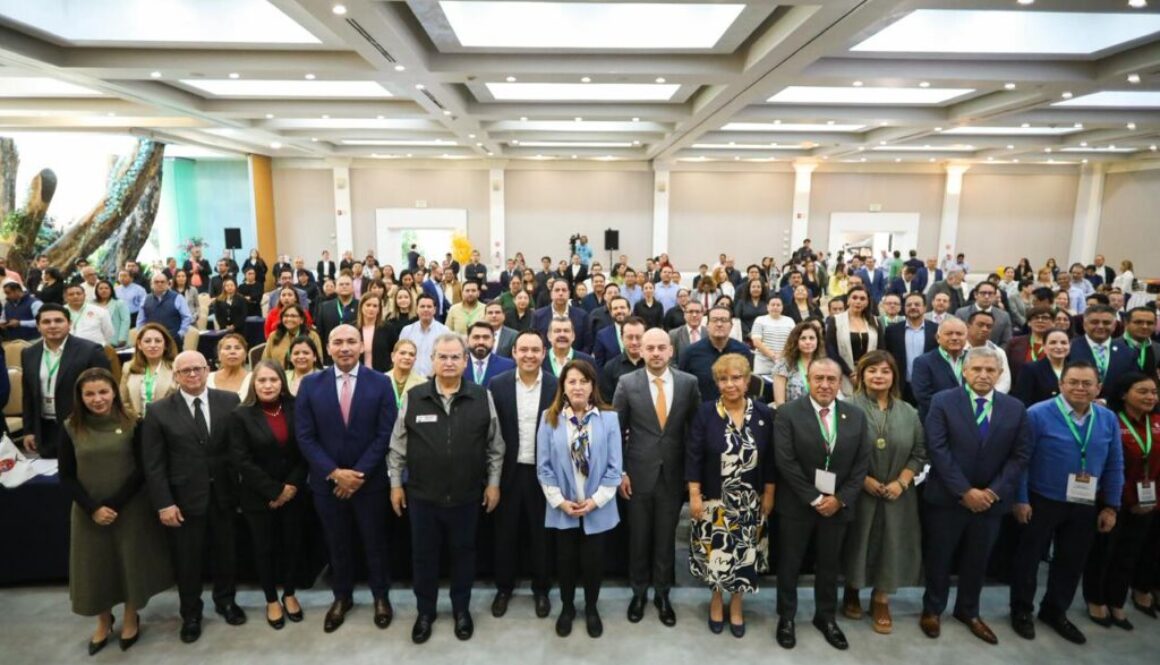 Imagen de WhatsApp 2025-11-06 a las 11.02.39_8dfca978