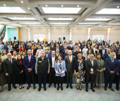 Imagen de WhatsApp 2025-11-06 a las 11.02.39_8dfca978