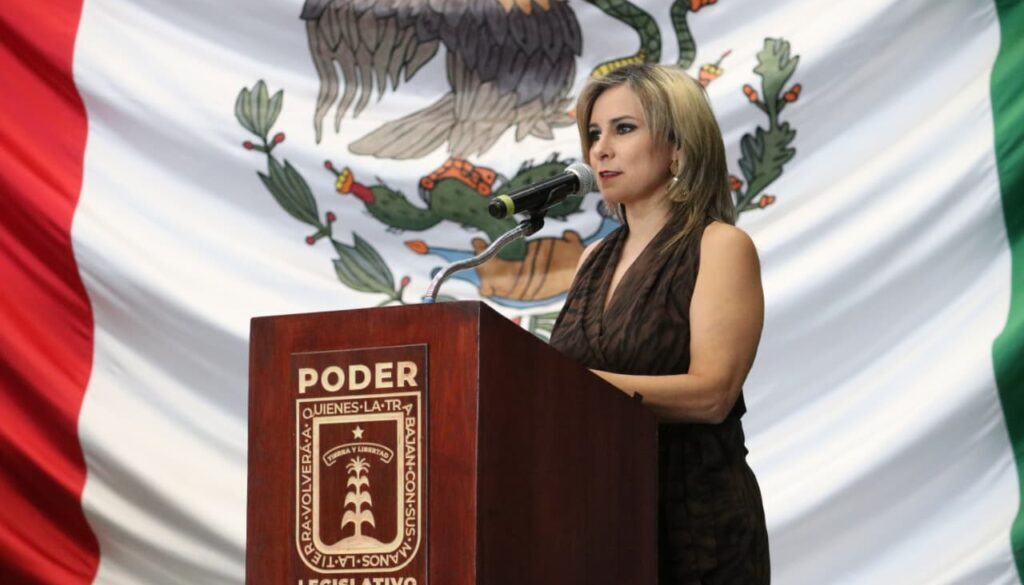 Imagen de WhatsApp 2025-11-06 a las 11.36.58_04b6a789