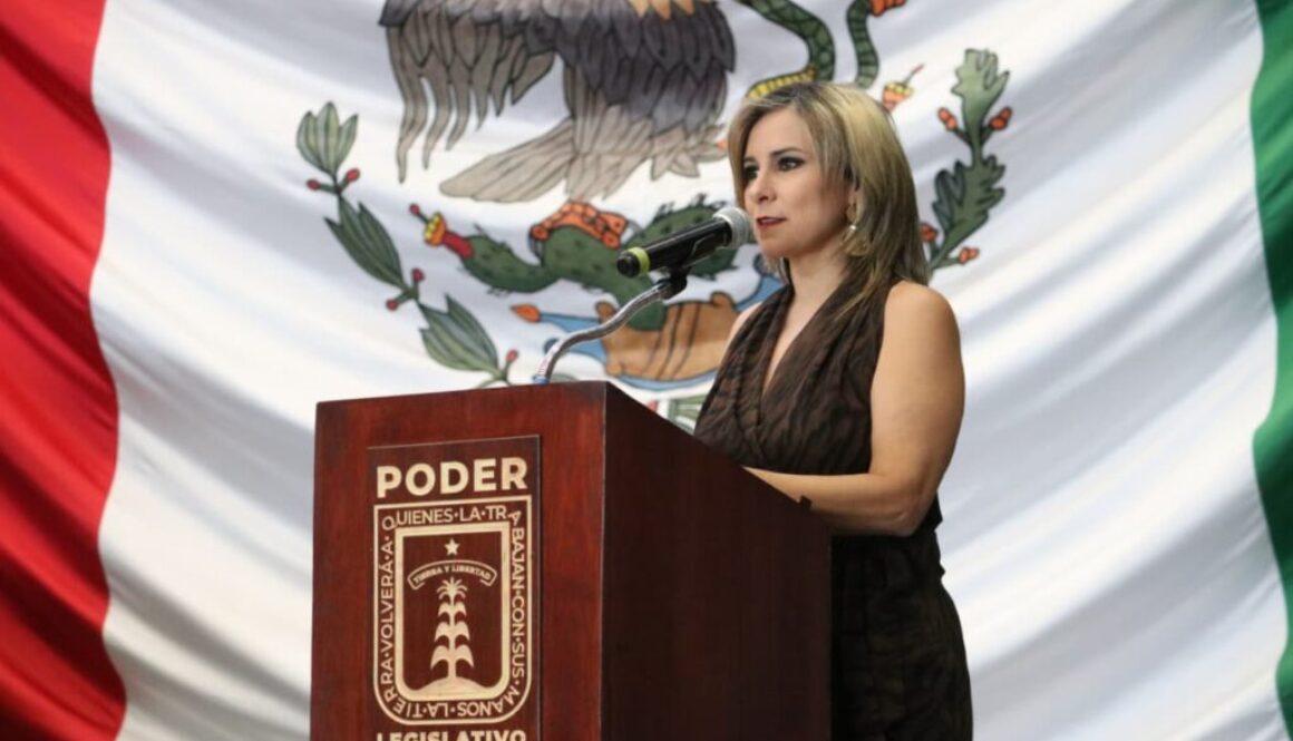 Imagen de WhatsApp 2025-11-06 a las 11.36.58_04b6a789