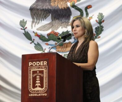 Imagen de WhatsApp 2025-11-06 a las 11.36.58_04b6a789