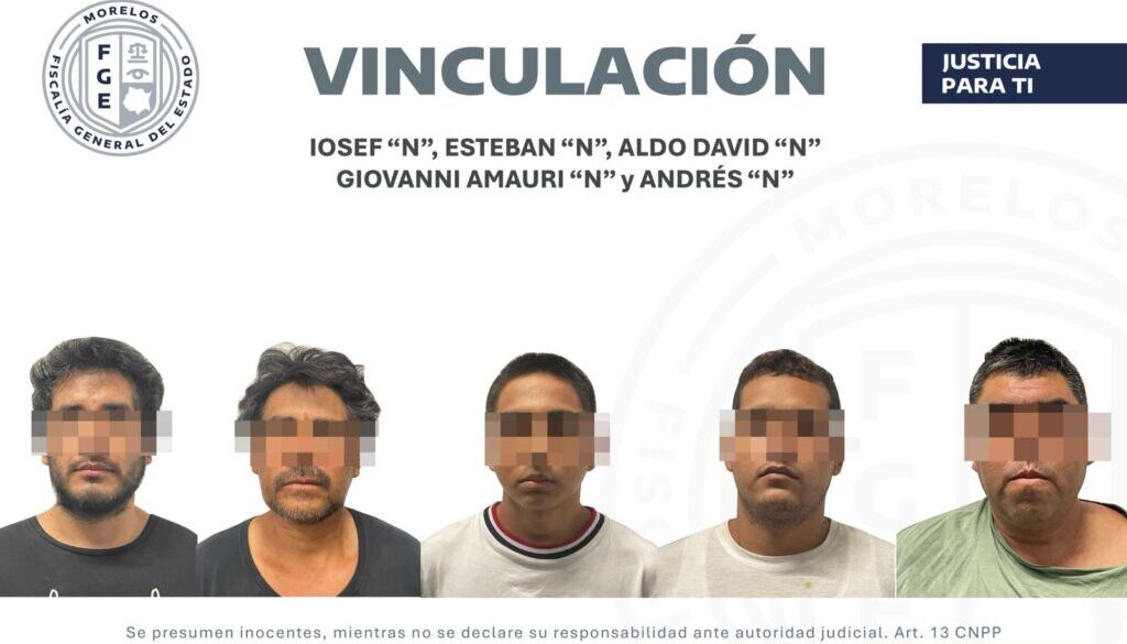 Imagen de WhatsApp 2025-11-06 a las 12.26.29_4768cc48