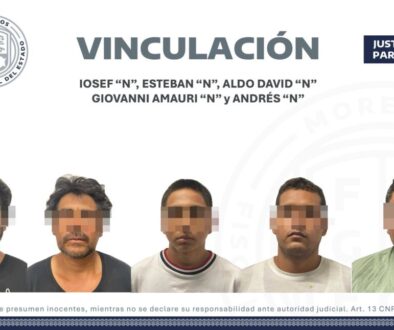 Imagen de WhatsApp 2025-11-06 a las 12.26.29_4768cc48