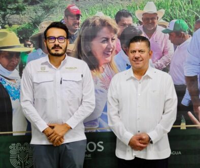 Imagen de WhatsApp 2025-11-06 a las 12.50.36_35aee406