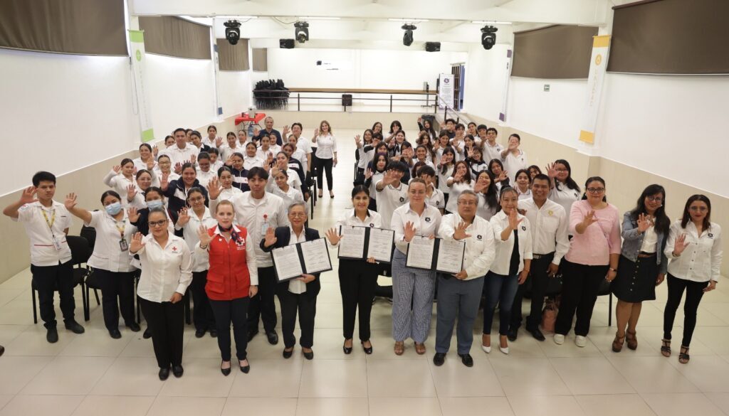 Imagen de WhatsApp 2025-11-06 a las 12.55.42_009baab6