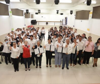 Imagen de WhatsApp 2025-11-06 a las 12.55.42_009baab6