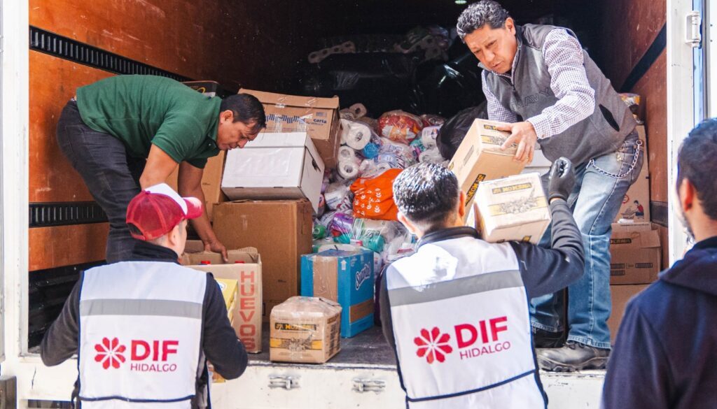 Imagen de WhatsApp 2025-11-06 a las 13.00.40_b2091a57