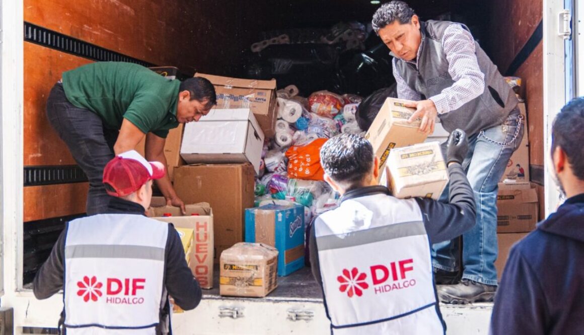 Imagen de WhatsApp 2025-11-06 a las 13.00.40_b2091a57