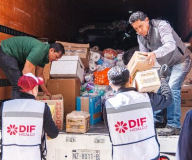 Imagen de WhatsApp 2025-11-06 a las 13.00.40_b2091a57