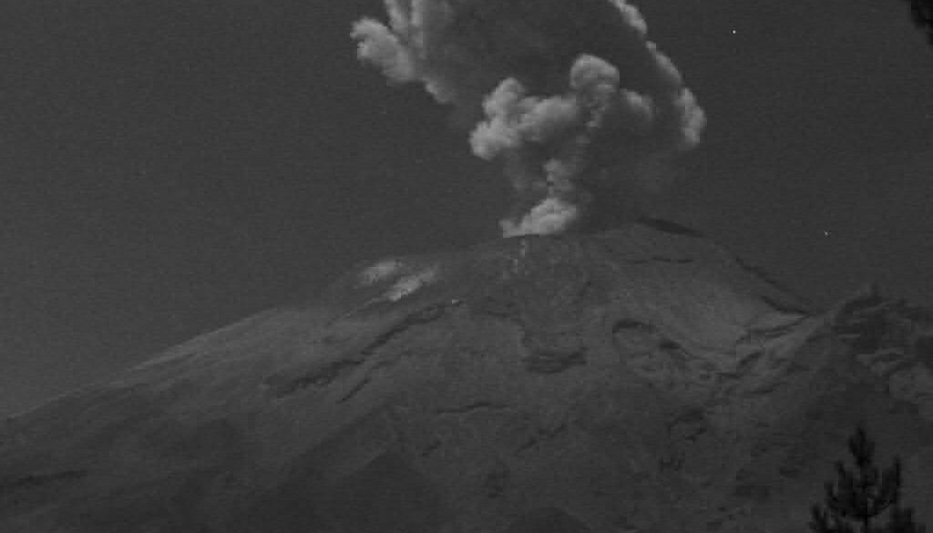 Imagen de WhatsApp 2025-11-06 a las 13.06.26_59a224b9