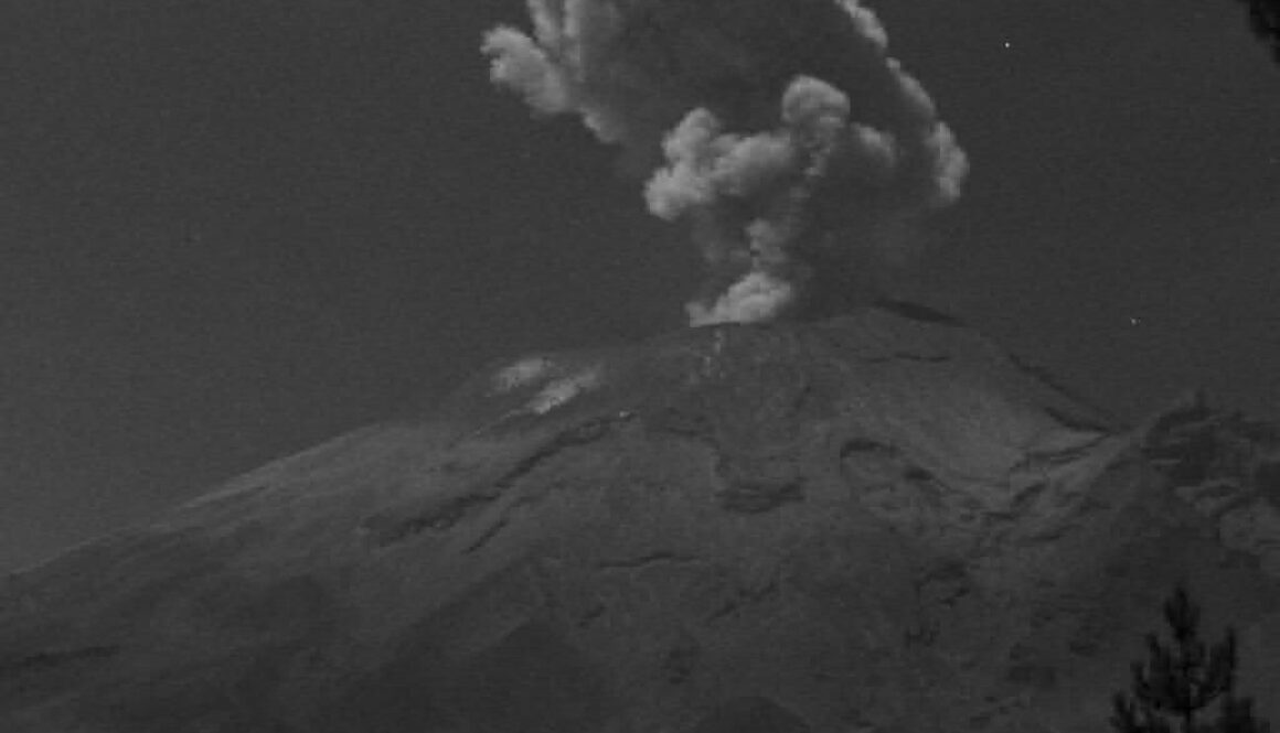 Imagen de WhatsApp 2025-11-06 a las 13.06.26_59a224b9