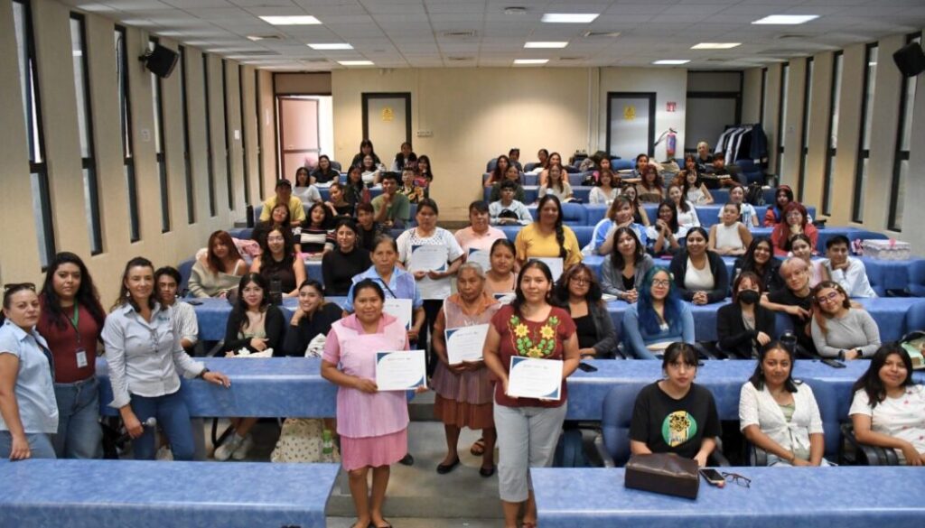 Imagen de WhatsApp 2025-11-06 a las 13.10.58_39cc217e