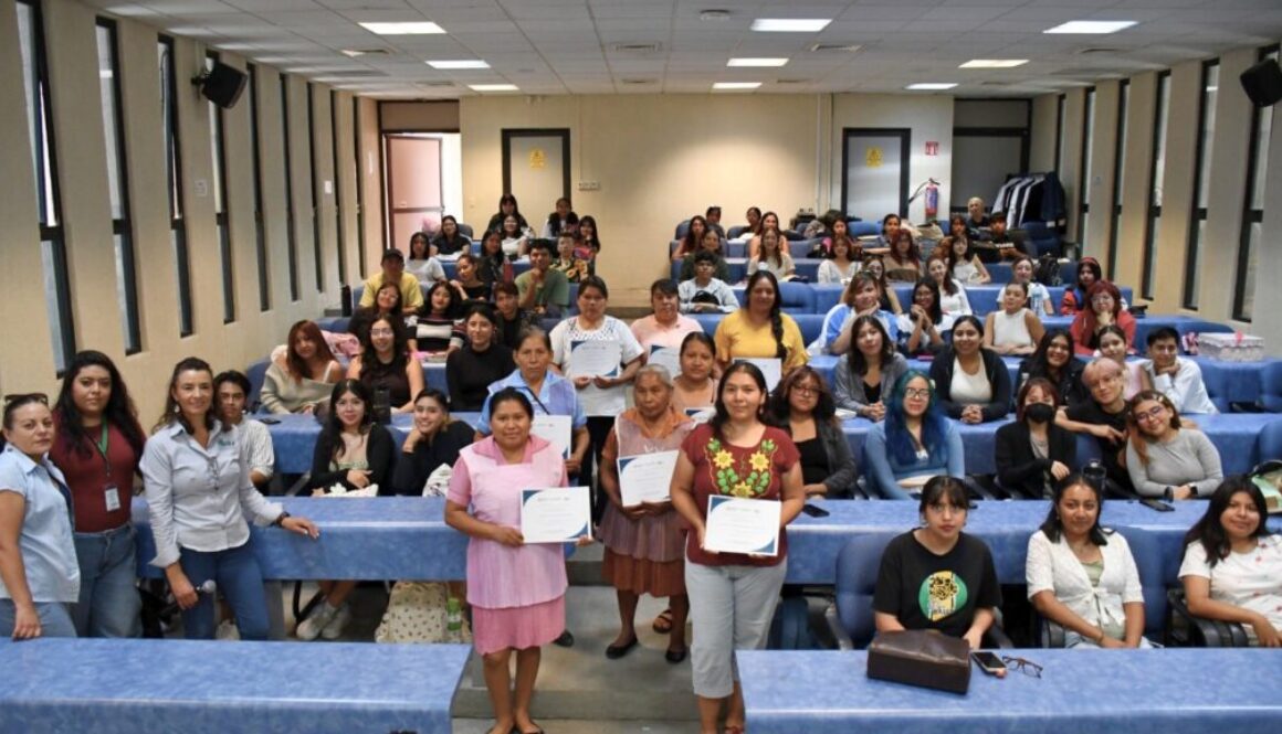 Imagen de WhatsApp 2025-11-06 a las 13.10.58_39cc217e