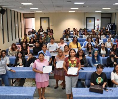 Imagen de WhatsApp 2025-11-06 a las 13.10.58_39cc217e