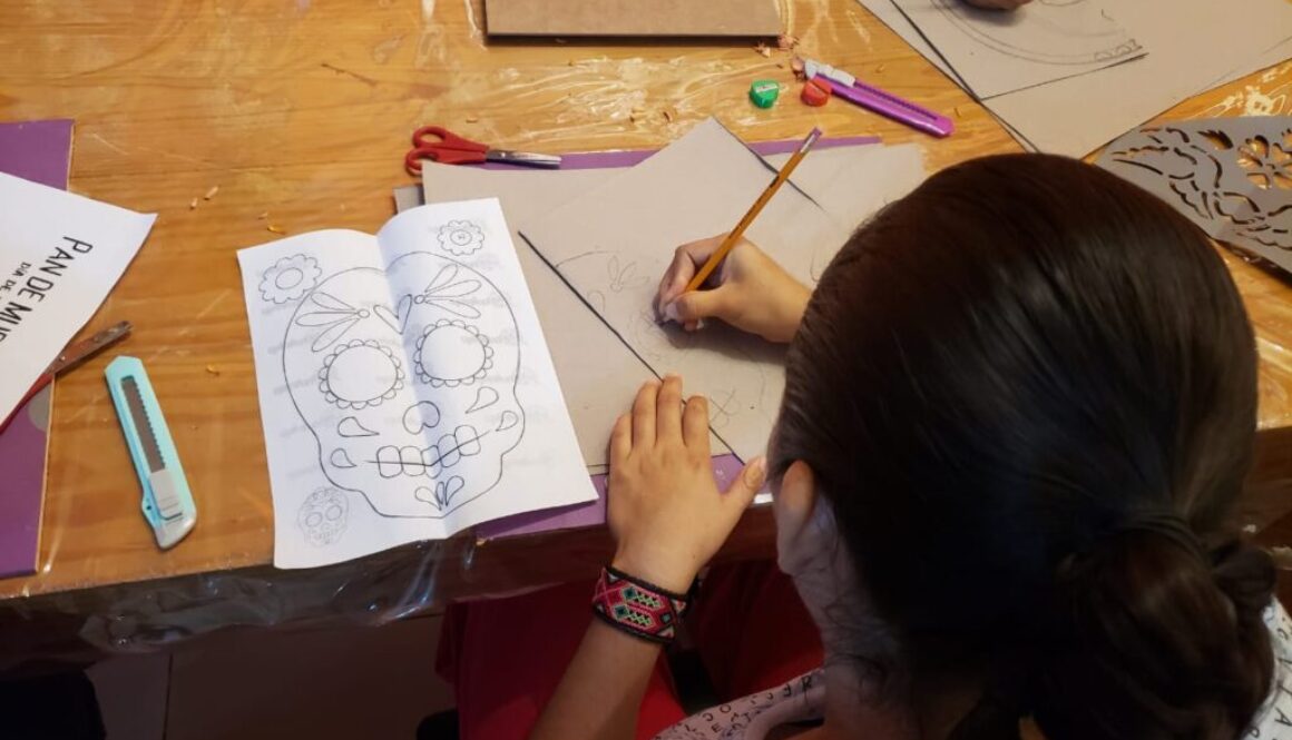 Imagen de WhatsApp 2025-11-06 a las 13.16.14_026e032b