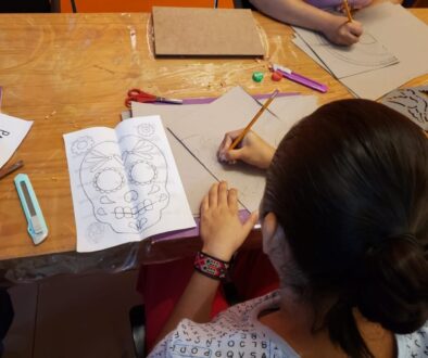 Imagen de WhatsApp 2025-11-06 a las 13.16.14_026e032b