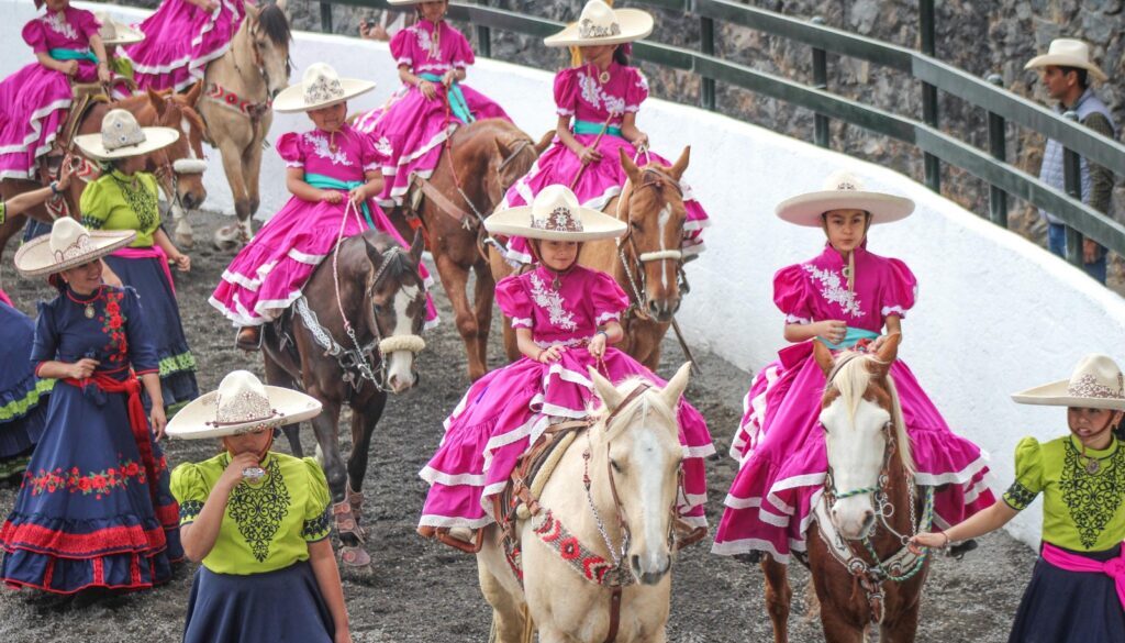 Imagen de WhatsApp 2025-11-06 a las 13.20.47_dbcffe81