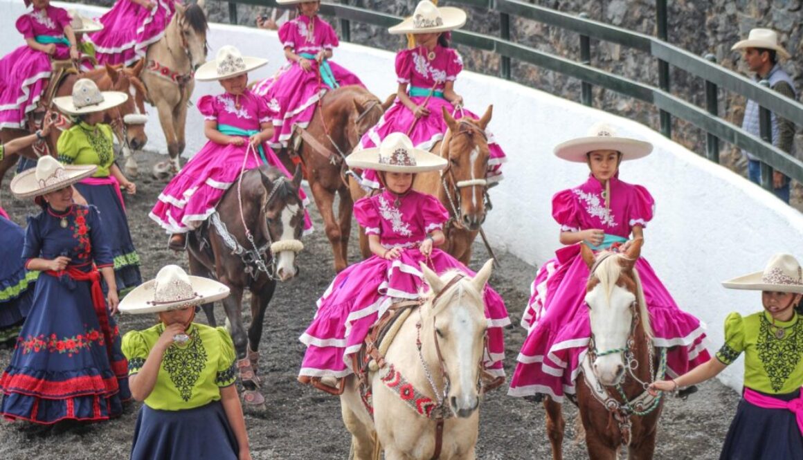 Imagen de WhatsApp 2025-11-06 a las 13.20.47_dbcffe81