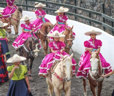 Imagen de WhatsApp 2025-11-06 a las 13.20.47_dbcffe81