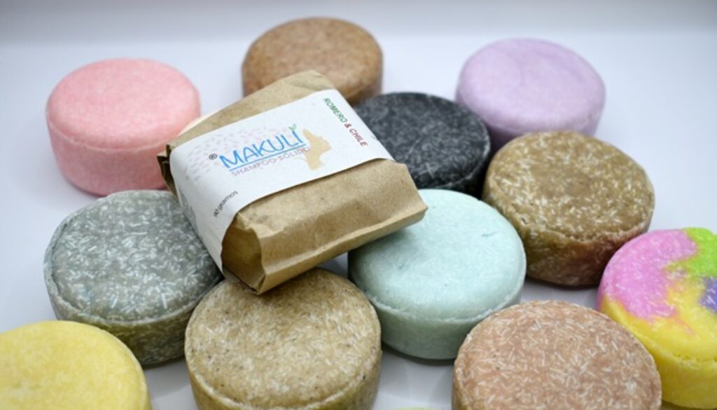 Imagen de WhatsApp 2025-11-06 a las 13.25.19_fdeaf177