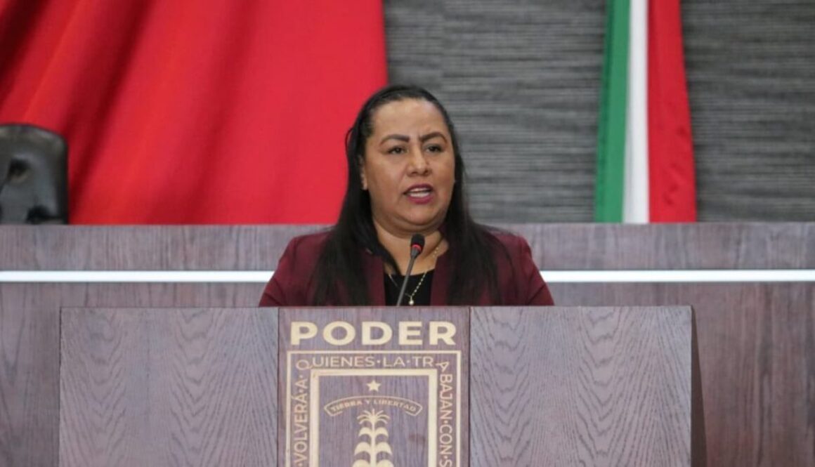 Imagen de WhatsApp 2025-11-06 a las 13.29.38_67d48ccd