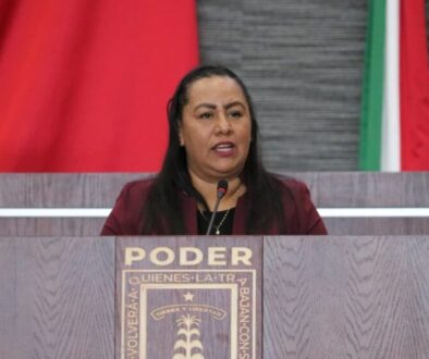 Imagen de WhatsApp 2025-11-06 a las 13.29.38_67d48ccd