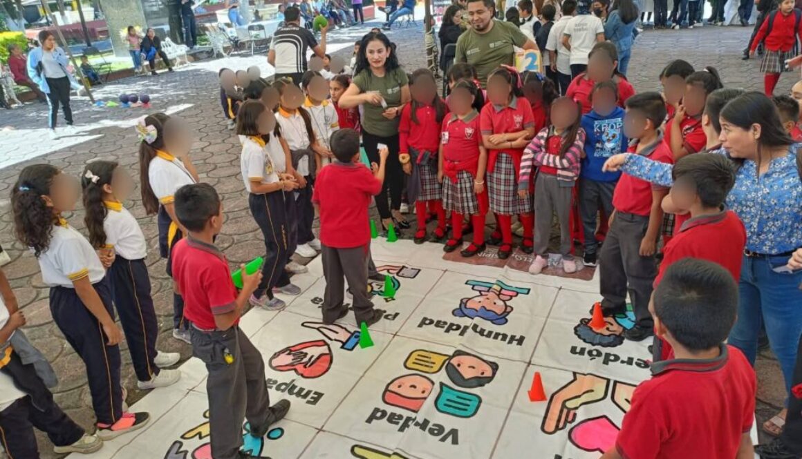 Imagen de WhatsApp 2025-11-06 a las 13.30.16_c98a6fc9