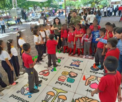 Imagen de WhatsApp 2025-11-06 a las 13.30.16_c98a6fc9