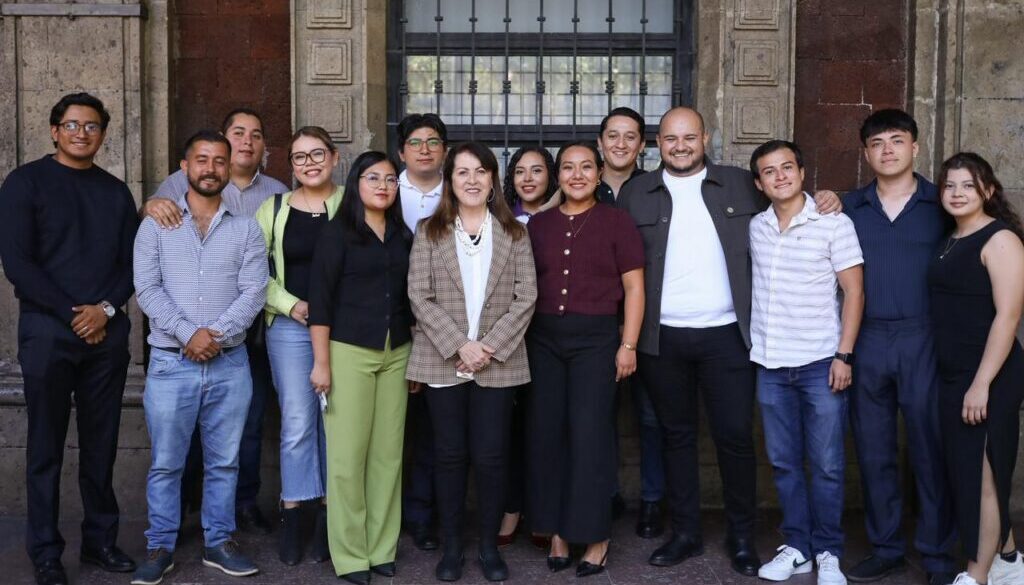 Imagen de WhatsApp 2025-11-06 a las 13.50.20_68bb98fe