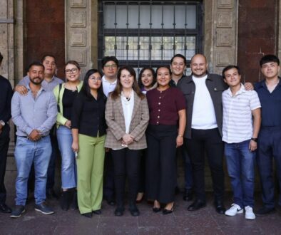 Imagen de WhatsApp 2025-11-06 a las 13.50.20_68bb98fe