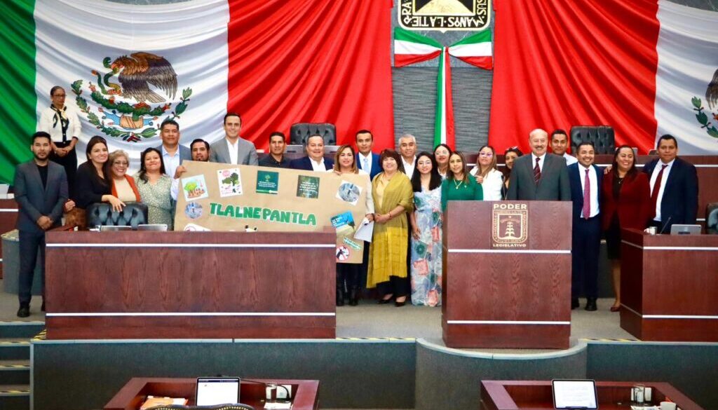 Imagen de WhatsApp 2025-11-06 a las 13.58.47_c0d48fba